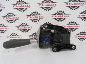 FIAT DOBLO L.11, PRESTAVNA ROČKA AVTOMATSKEGA MENJALNIKA