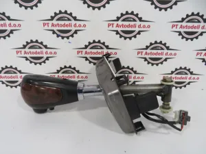 KIA SORENTO L.04, PRESTAVNA ROČKA AVTOMATSKEGA MENJALNIKA