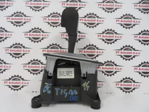 OPEL TIGRA L.06, PRESTAVNA ROČKA AVTOMATSKEGA MENJALNIKA