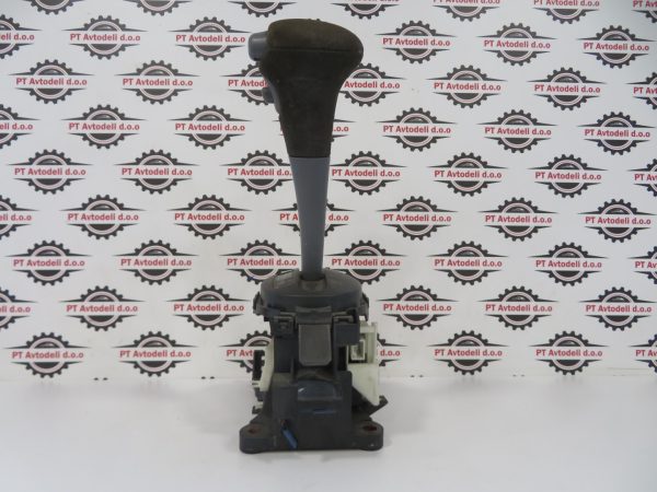 TOYOTA YARIS L.03, PRESTAVNA ROČKA AVTOMATSKEGA MENJALNIKA - Image 2