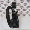 VW GOLF 5 2.0 TDI L.07, PRESTAVNA ROČKA AVTOMATSKEGA MENJALNIKA - Image 4