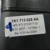 VW GOLF 5 2.0 TDI L.07, PRESTAVNA ROČKA AVTOMATSKEGA MENJALNIKA - Image 5