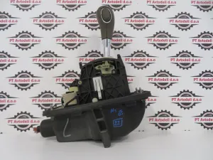 AUDI A4 L.05, PRESTAVNA ROČKA AVTOMATSKEGA MENJALNIKA