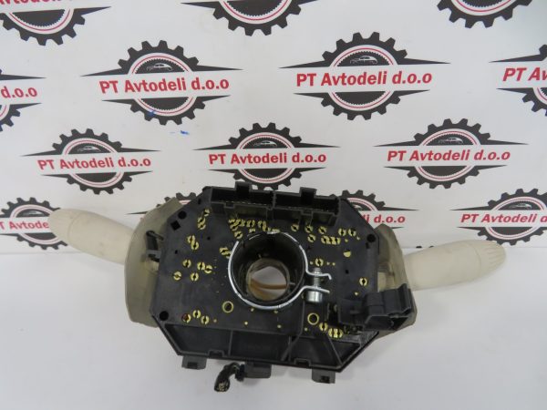 FIAT 500 L.13, PODVOLANSKA STIKALA - Image 2