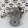 FIAT GRANDE PUNTO L.08, MOTORČEK SERVO VOLANA - Image 2