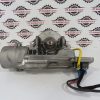 FIAT GRANDE PUNTO L.08, MOTORČEK SERVO VOLANA - Image 3