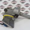 FIAT GRANDE PUNTO L.08, MOTORČEK SERVO VOLANA - Image 4