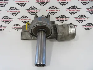 FIAT GRANDE PUNTO L.08, MOTORČEK SERVO VOLANA