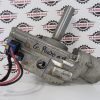 FIAT GRANDE PUNTO L.08, MOTORČEK SERVO VOLANA - Image 5