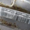 FIAT GRANDE PUNTO L.08, MOTORČEK SERVO VOLANA - Image 6