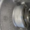 FIAT GRANDE PUNTO L.08, MOTORČEK SERVO VOLANA - Image 8