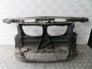BMW 1 E87 L.05, VEZNA STENA