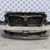BMW GT 530D F07 L.10, VEZNA STENA