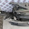 BMW GT 530D F07 L.10, VEZNA STENA - Image 3