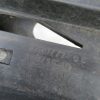 BMW GT 530D F07 L.10, VEZNA STENA - Image 7
