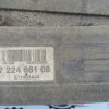 BMW GT 530D F07 L.11, VEZNA STENA - Image 3