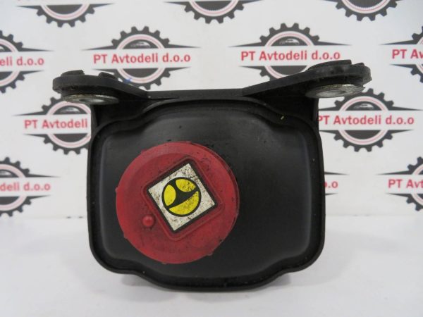ALFA ROMEO 147 L.07, POSODICA SERVO VOLANA - Image 2