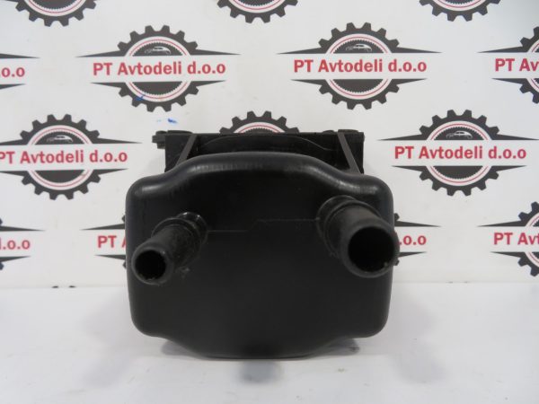 ALFA ROMEO 147 L.07, POSODICA SERVO VOLANA - Image 3