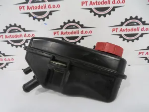 ALFA ROMEO 159 L.07, POSODICA SERVO VOLANA