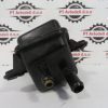 ALFA ROMEO 159 L.07, POSODICA SERVO VOLANA - Image 2