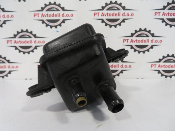 ALFA ROMEO 159 L.07, POSODICA SERVO VOLANA - Image 2
