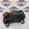 ALFA ROMEO 159 L.07, POSODICA SERVO VOLANA