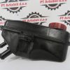 ALFA ROMEO 159 L.07, POSODICA SERVO VOLANA - Image 3