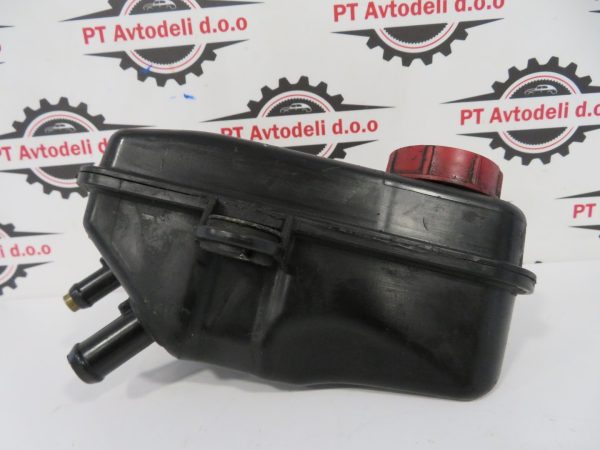 ALFA ROMEO 159 L.07, POSODICA SERVO VOLANA - Image 3