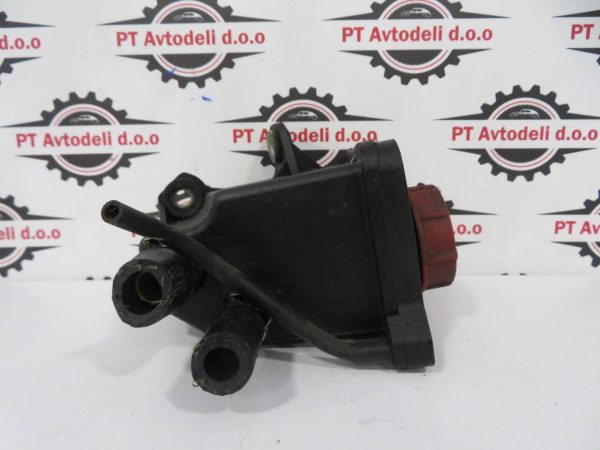 ALFA ROMEO 159 L.07, POSODICA SERVO VOLANA - Image 2