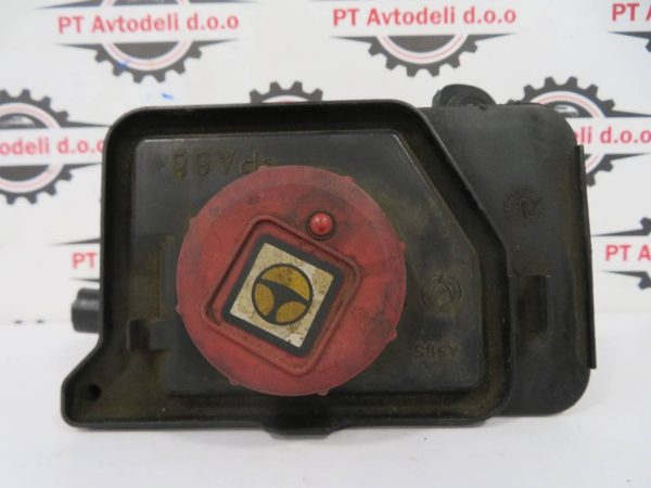 ALFA ROMEO 159 L.07, POSODICA SERVO VOLANA - Image 3