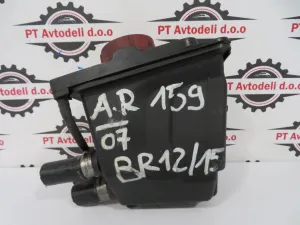 ALFA ROMEO 159 L.07, POSODICA SERVO VOLANA