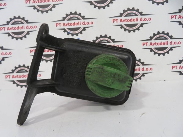 AUDI A4 L.04, POSODICA SERVO VOLANA - Image 2