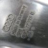 AUDI A4 L.04, POSODICA SERVO VOLANA - Image 3