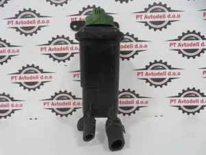 AUDI A4 L.04, POSODICA SERVO VOLANA