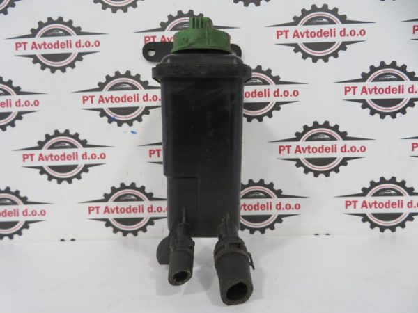 AUDI A4 L.04, POSODICA SERVO VOLANA