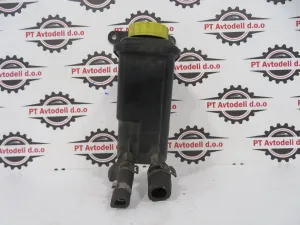 AUDI A4 L.07, POSODICA SERVO VOLANA