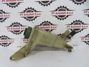 AUDI A6 L.00, POSODICA SERVO VOLANA