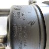 BMW 5 E60 L.05, POSODICA SERVO VOLANA - Image 3