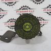 FIAT SCUDO L.07, POSODICA SERVO VOLANA - Image 2