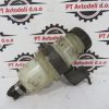 FIAT SCUDO L.07, POSODICA SERVO VOLANA