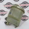 FORD FOCUS L.06, POSODICA SERVO VOLANA - Image 2