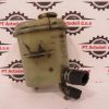 FORD FOCUS L.06, POSODICA SERVO VOLANA