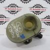 FORD FOCUS L.06, POSODICA SERVO VOLANA - Image 3
