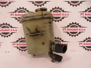 FORD FOCUS L.06, POSODICA SERVO VOLANA