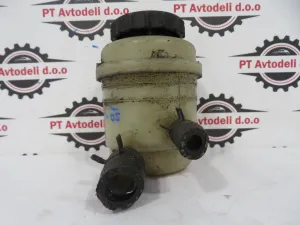 KIA SORENTO L.05, POSODICA SERVO VOLANA