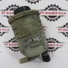 LANCIA PHEDRA L.06, POSODICA SERVO VOLANA