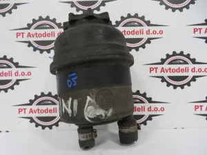MINI ONE R50 L.06, POSODICA SERVO VOLANA