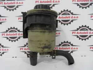 OPEL VIVARO L.05, POSODICA SERVO VOLANA