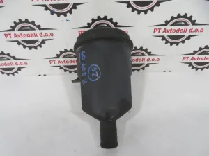 PEUGEOT 807 L.04, POSODICA SERVO VOLANA
