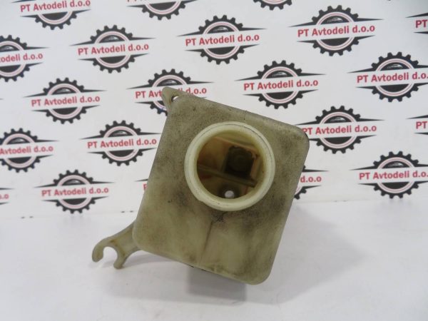 PEUGEOT BOXER L.11, POSODICA SERVO VOLANA - Image 2